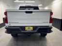 Thumbnail image of 2021 Chevrolet Silverado 2500HD at Autocenters Bonne Terre