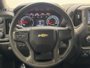 Thumbnail image of 2021 Chevrolet Silverado 2500HD at Autocenters Bonne Terre