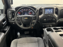 Thumbnail image of 2021 Chevrolet Silverado 2500HD at Autocenters Bonne Terre