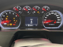 Thumbnail image of 2021 Chevrolet Silverado 2500HD at Autocenters Bonne Terre