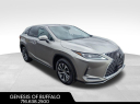 Thumbnail image of 2022 Lexus RX 350 at Genesis of Buffalo