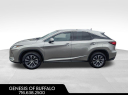 Thumbnail image of 2022 Lexus RX 350 at Genesis of Buffalo