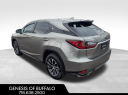 Thumbnail image of 2022 Lexus RX 350 at Genesis of Buffalo