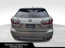 Thumbnail image of 2022 Lexus RX 350 at Genesis of Buffalo