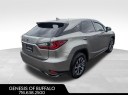 Thumbnail image of 2022 Lexus RX 350 at Genesis of Buffalo