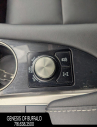 2022 Lexus RX 350 Base at Genesis of Buffalo