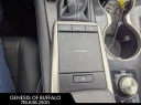 Thumbnail image of 2022 Lexus RX 350 at Genesis of Buffalo