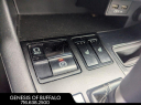 Thumbnail image of 2022 Lexus RX 350 at Genesis of Buffalo