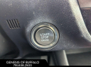 Thumbnail image of 2022 Lexus RX 350 at Genesis of Buffalo