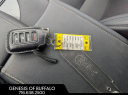 Thumbnail image of 2022 Lexus RX 350 at Genesis of Buffalo