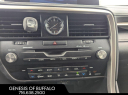 Thumbnail image of 2022 Lexus RX 350 at Genesis of Buffalo