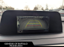 Thumbnail image of 2022 Lexus RX 350 at Genesis of Buffalo