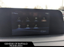 Thumbnail image of 2022 Lexus RX 350 at Genesis of Buffalo