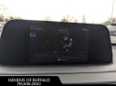 Thumbnail image of 2022 Lexus RX 350 at Genesis of Buffalo