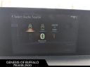 Thumbnail image of 2022 Lexus RX 350 at Genesis of Buffalo