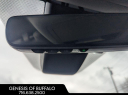 Thumbnail image of 2022 Lexus RX 350 at Genesis of Buffalo