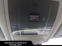 Thumbnail image of 2022 Lexus RX 350 at Genesis of Buffalo
