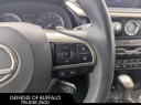 Thumbnail image of 2022 Lexus RX 350 at Genesis of Buffalo