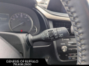 Thumbnail image of 2022 Lexus RX 350 at Genesis of Buffalo