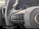 Thumbnail image of 2022 Lexus RX 350 at Genesis of Buffalo