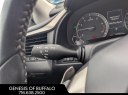 Thumbnail image of 2022 Lexus RX 350 at Genesis of Buffalo