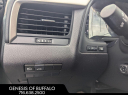 Thumbnail image of 2022 Lexus RX 350 at Genesis of Buffalo