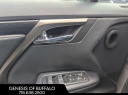 Thumbnail image of 2022 Lexus RX 350 at Genesis of Buffalo