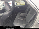 Thumbnail image of 2022 Lexus RX 350 at Genesis of Buffalo