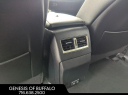 Thumbnail image of 2022 Lexus RX 350 at Genesis of Buffalo