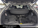Thumbnail image of 2022 Lexus RX 350 at Genesis of Buffalo