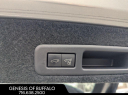 Thumbnail image of 2022 Lexus RX 350 at Genesis of Buffalo