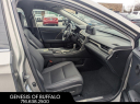 Thumbnail image of 2022 Lexus RX 350 at Genesis of Buffalo