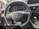 Thumbnail image of 2022 Lexus RX 350 at Genesis of Buffalo