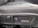 Thumbnail image of 2022 Lexus RX 350 at Genesis of Buffalo