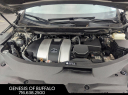 Thumbnail image of 2022 Lexus RX 350 at Genesis of Buffalo