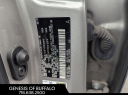 Thumbnail image of 2022 Lexus RX 350 at Genesis of Buffalo