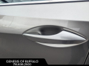 Thumbnail image of 2022 Lexus RX 350 at Genesis of Buffalo