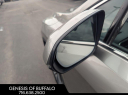 Thumbnail image of 2022 Lexus RX 350 at Genesis of Buffalo
