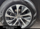 Thumbnail image of 2022 Lexus RX 350 at Genesis of Buffalo