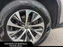 Thumbnail image of 2022 Lexus RX 350 at Genesis of Buffalo