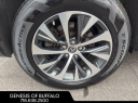 Thumbnail image of 2022 Lexus RX 350 at Genesis of Buffalo
