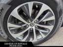Thumbnail image of 2022 Lexus RX 350 at Genesis of Buffalo