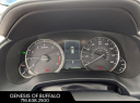 Thumbnail image of 2022 Lexus RX 350 at Genesis of Buffalo