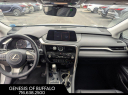 Thumbnail image of 2022 Lexus RX 350 at Genesis of Buffalo
