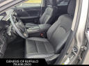 Thumbnail image of 2022 Lexus RX 350 at Genesis of Buffalo