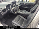 Thumbnail image of 2022 Lexus RX 350 at Genesis of Buffalo