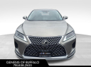 Thumbnail image of 2022 Lexus RX 350 at Genesis of Buffalo