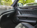 Thumbnail image of 2022 Maserati Ghibli at PiazzaMaseratiAlfaRomeo-Used of Chadds Ford, PA