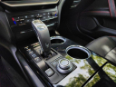 Thumbnail image of 2022 Maserati Ghibli at PiazzaMaseratiAlfaRomeo-Used of Chadds Ford, PA