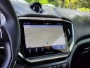 Thumbnail image of 2022 Maserati Ghibli at PiazzaMaseratiAlfaRomeo-Used of Chadds Ford, PA